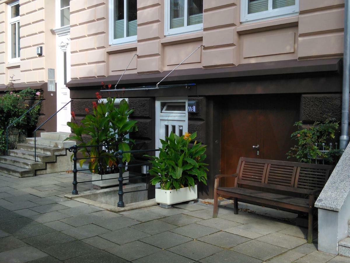 One-Bedroom Apartment Terrace,225564908:JPEG